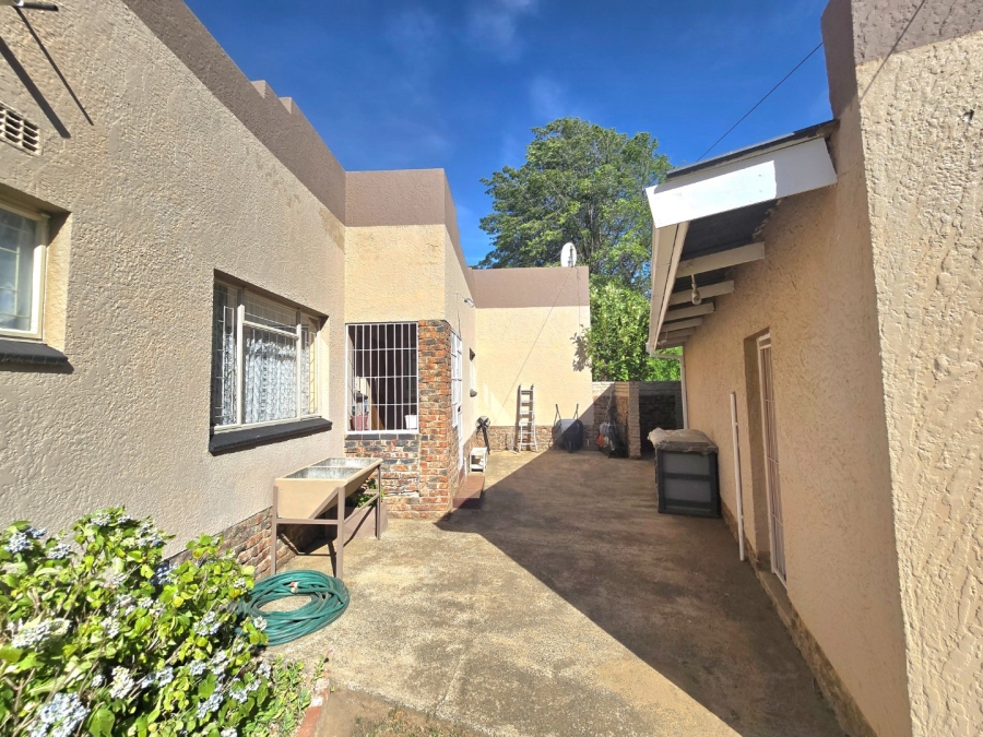 5 Bedroom Property for Sale in Panorama Free State